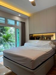 Taipan Grand (D15), Apartment #628406261
